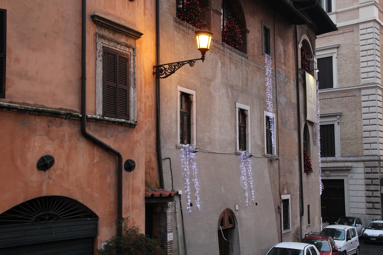 Italy (Jan 2012) 075.jpg